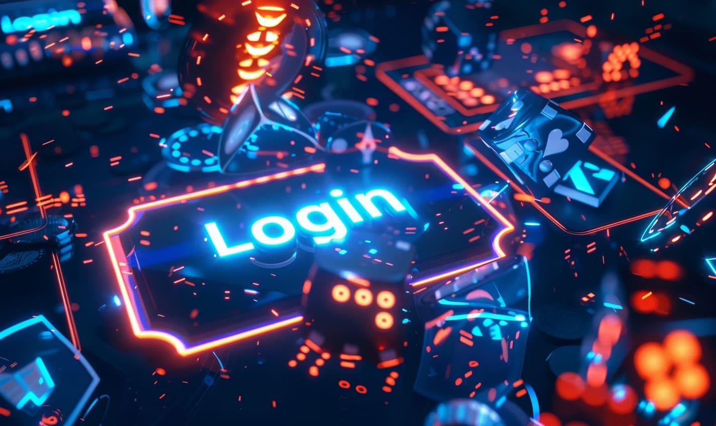 bo345