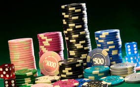bo345