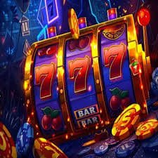 bo345
