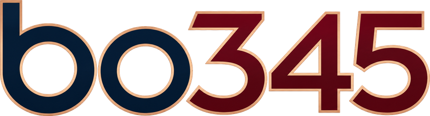 bo345